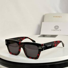 Picture of Versace Sunglasses _SKUfw56811615fw